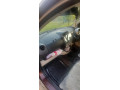 toyota-passo-2008-small-4