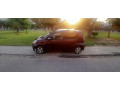 toyota-passo-2008-small-3