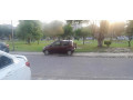 toyota-passo-2008-small-10