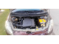 toyota-passo-2008-small-6