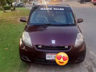 toyota-passo-2008