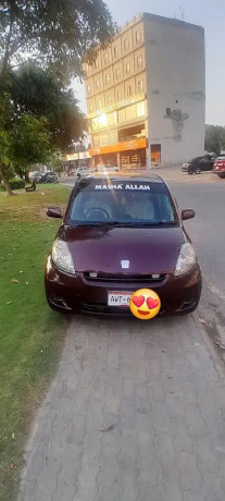 toyota-passo-2008-big-0