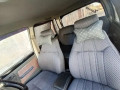 suzuki-mehran-vxr-2017-small-4