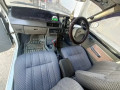 suzuki-mehran-vxr-2017-small-5