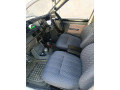suzuki-mehran-vxr-2017-small-3
