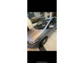 honda-city-12l-cvt-small-0