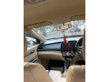honda-city-12l-cvt-small-2
