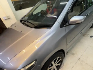 honda-city-12l-cvt