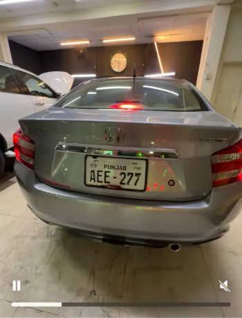 honda-city-12l-cvt-big-3