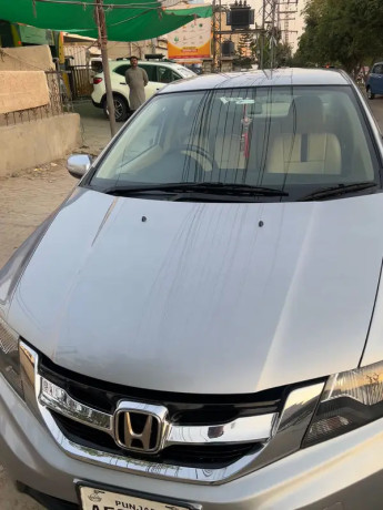 honda-city-12l-cvt-big-1