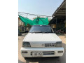 suzuki-mehran-vxr-euro-ii-small-0