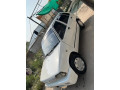 suzuki-mehran-vxr-euro-ii-small-1