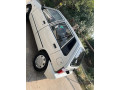 suzuki-mehran-vxr-euro-ii-small-3