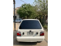 suzuki-mehran-vxr-euro-ii-small-4