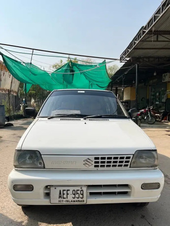 suzuki-mehran-vxr-euro-ii-big-0