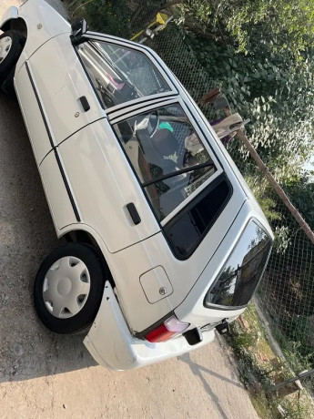 suzuki-mehran-vxr-euro-ii-big-3