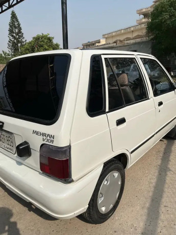 suzuki-mehran-vxr-euro-ii-big-2