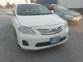 toyota-corolla-xli-2009-toyota-corolla-car-for-sale-small-2