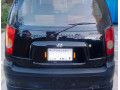 hyundai-santro-club-small-4
