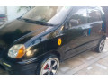 hyundai-santro-club-small-3