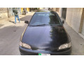honda-civic-exi-1995-small-0