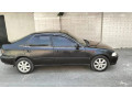 honda-civic-exi-1995-small-7