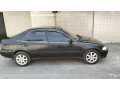 honda-civic-exi-1995-small-1