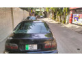 honda-civic-exi-1995-small-5
