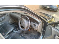 honda-civic-exi-1995-small-3