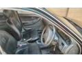 honda-civic-exi-1995-small-2