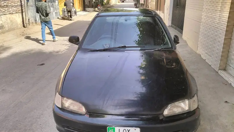 honda-civic-exi-1995-big-0