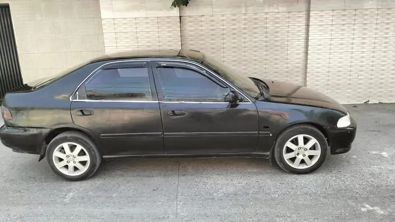 honda-civic-exi-1995-big-1