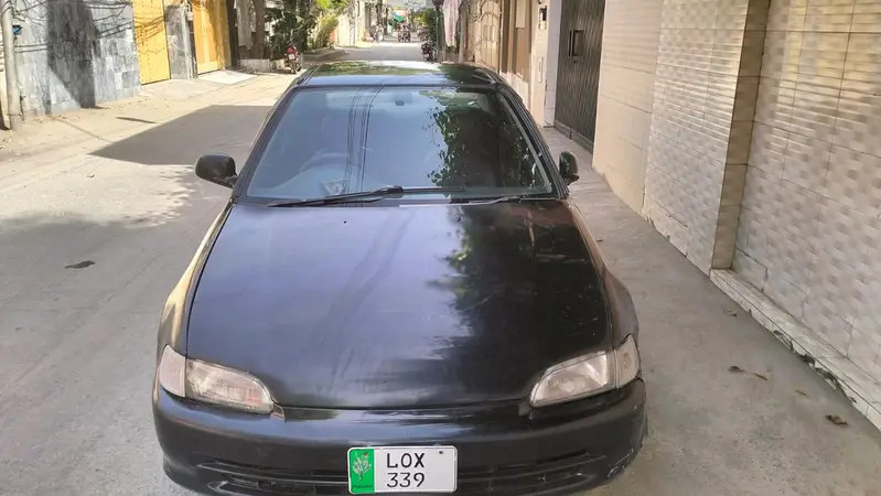 honda-civic-exi-1995-big-6