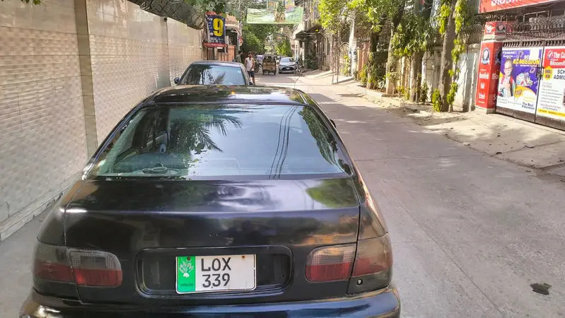 honda-civic-exi-1995-big-5