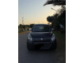 suzuki-alto-vxr-small-0