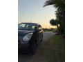 suzuki-alto-vxr-small-3