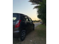 suzuki-alto-vxr-small-2