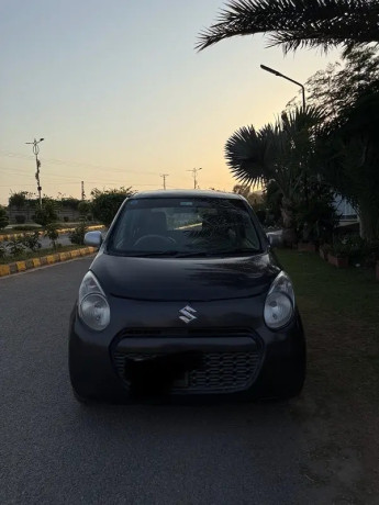 suzuki-alto-vxr-big-0