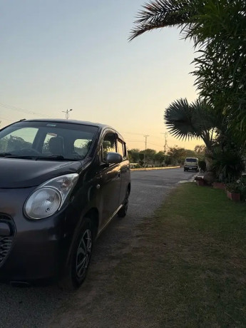 suzuki-alto-vxr-big-3