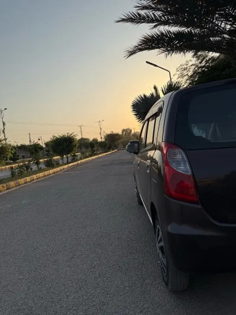 suzuki-alto-vxr-big-4