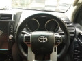 toyota-prado-2010-small-0