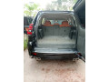 toyota-prado-2010-small-1