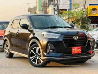 daihatsu-rocky-2020-model-2024