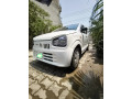 suzuki-alto-2021-small-1