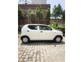 suzuki-alto-2021-small-5