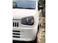suzuki-alto-2021-small-4