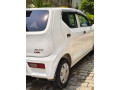 suzuki-alto-2021-small-7