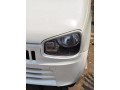 suzuki-alto-2021-small-9