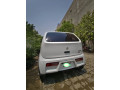 suzuki-alto-2021-small-6