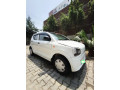 suzuki-alto-2021-small-2